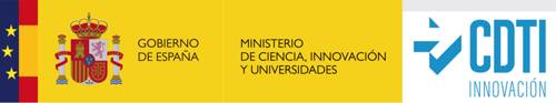 CDTI