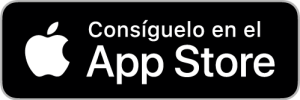 Descárgalo en el App Store