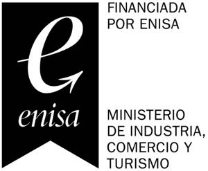 Cofinanciado por la Empresa Nacional de Innovación ENISA