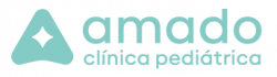 Amado clínica pediátrica