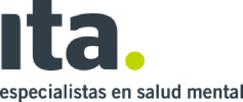 Ita Especialistas en salud