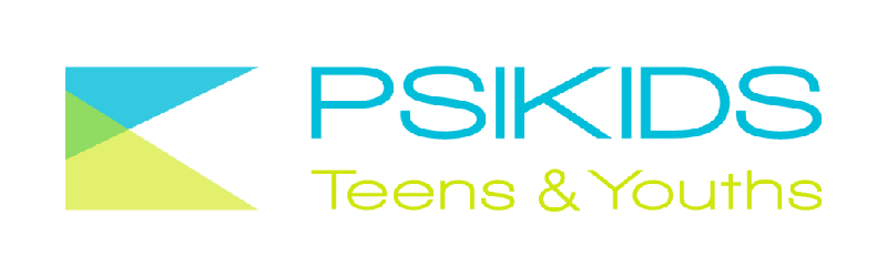 Psikids